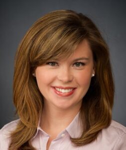 Elizabeth Elkins, Au.D.